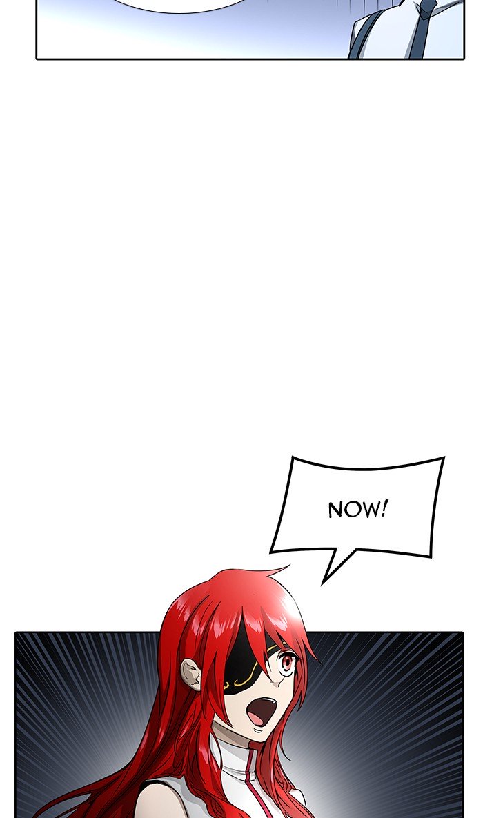 Tower of God, Chapter 485 image 091